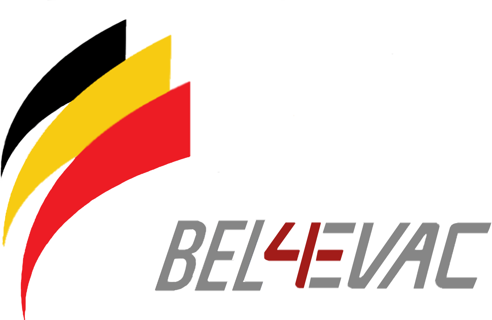 Bel4Evac